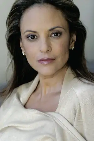 Ruth Zalduondo