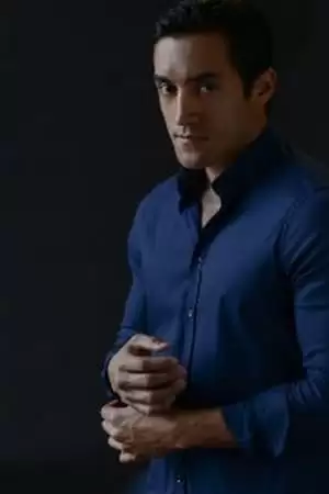 Keahu Kahuanui
