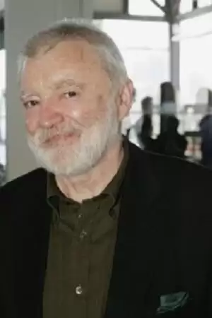 Max Cullen