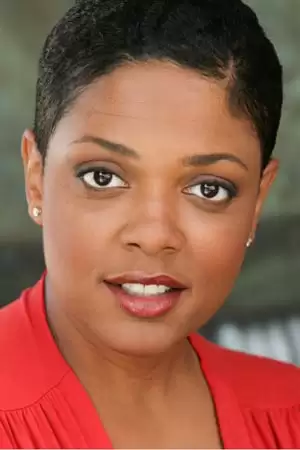 Sharon Conley