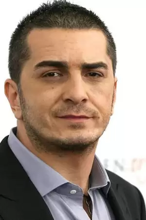 Feđa Štukan