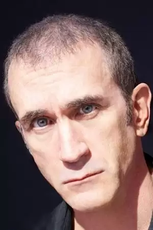 Michael Sean Tighe