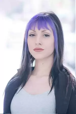Lovina Yavari