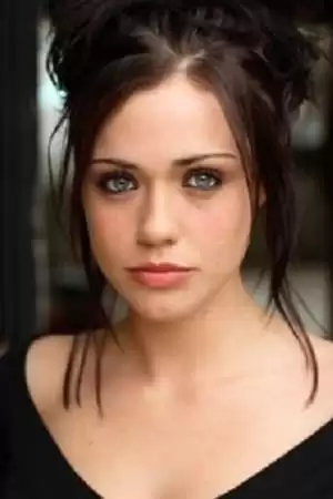 Jennie Jacques