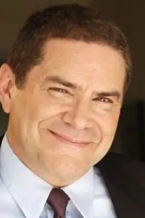 ג&amp;#039;סי קורטי