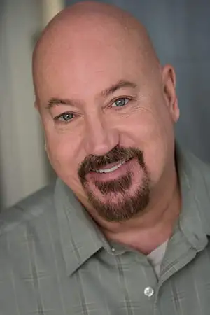 Kevin Daigneault
