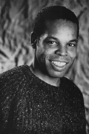 Raymond Anthony Thomas