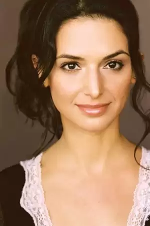Andrea Gabriel