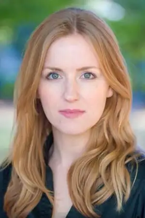 Kieri Kennedy