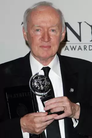 Jim Norton