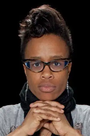 Tonya Graves