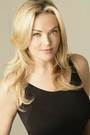 Brandy Ledford