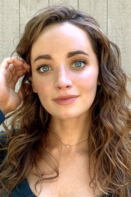 Caroline Portu