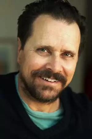 Joe Keyes