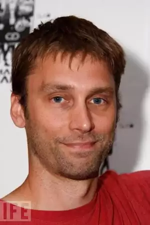 Scott Mosier
