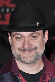 דייב פילוני