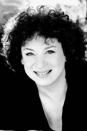 Marcia Jean Kurtz