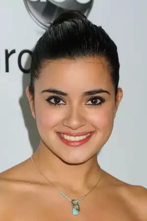 Paulina Gaitán