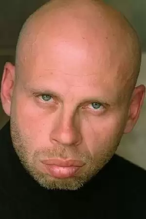 Vince Lozano