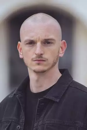 Abel Djilali