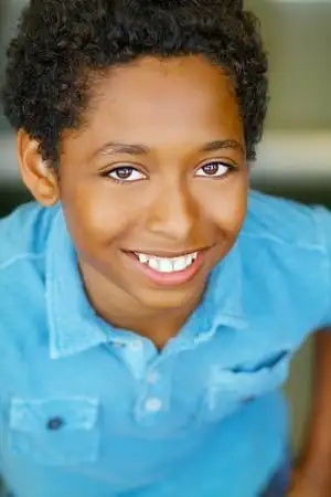 Bjorn Yearwood