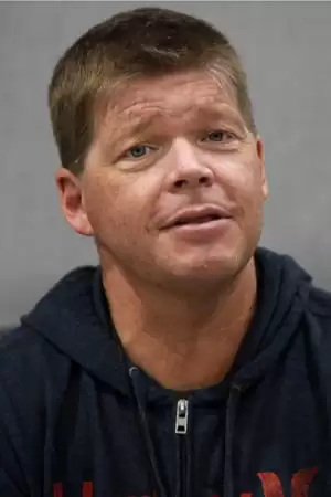 Rob Liefeld
