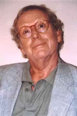 Tzvi Shissel