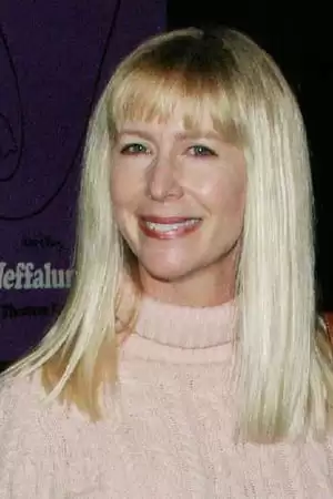 Kath Soucie