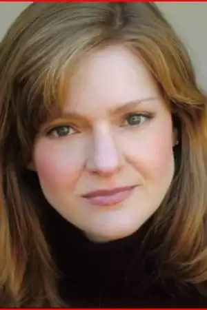 Sharon Landry