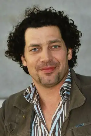 Gregor Bloéb