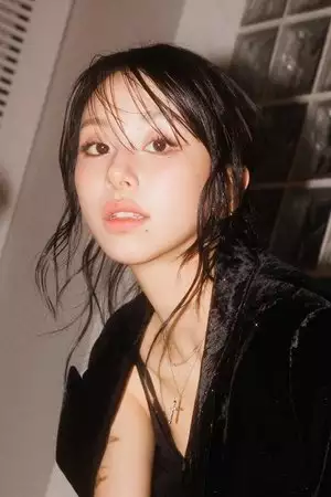 CHAEYOUNG