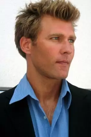 Justin Kane