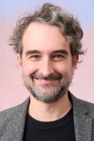 ג'יי דופלאס