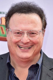 וויין נייט