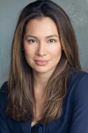 Tara Hoyos-Martinez