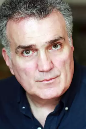 Vincenzo Nicoli