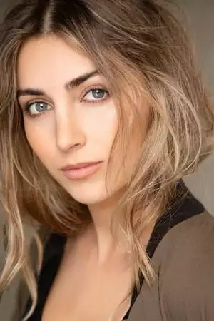 Emelia Hartford