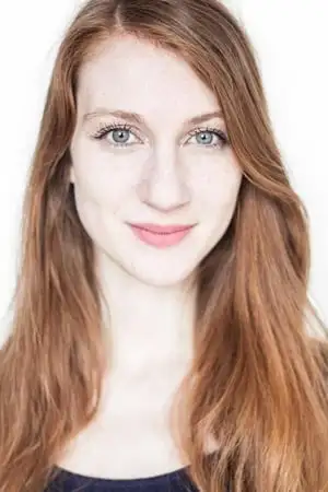 Louise Parker