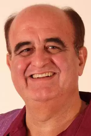 Daniel Jefferson