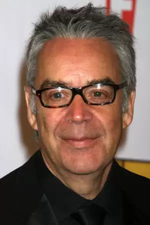 Howard Shore