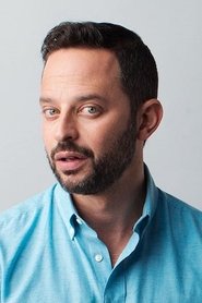 ניק קרול
