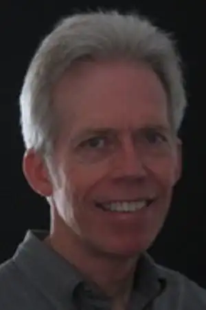 Doug Beswick