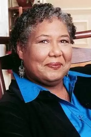 Esther Scott