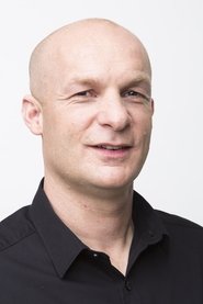 כריסטופר נייטס
