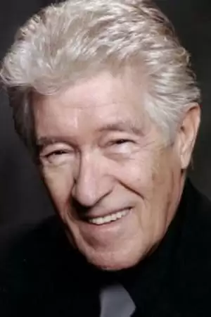 Jack Angel