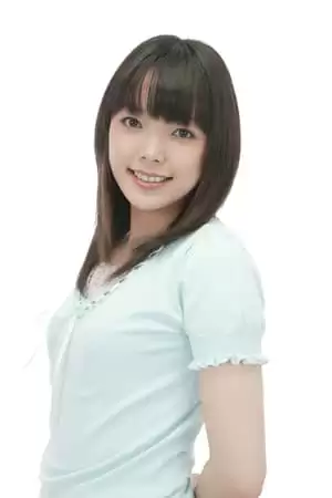 Satomi Satou