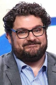 בובי מויניהן