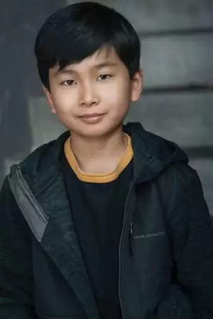 Sean Quan