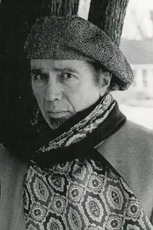 Alfred Nittoli