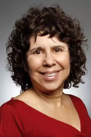 Sandra Weston